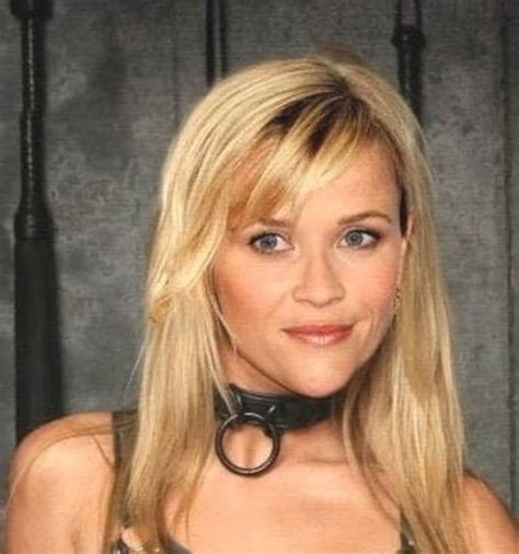 reese witherspoon nude fakes|Reese Witherspoon Fakes (383 Photos of Nude Fakes